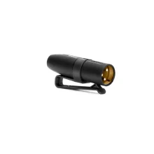 Rode VXLR Pro kis jack - XLR szimmetrizáló adapter fantom konverzióval (VXLR PRO)
