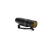   Rode VXLR Pro kis jack - XLR szimmetrizáló adapter fantom konverzióval (VXLR PRO)