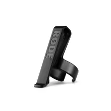 Rode VXLR Pro kis jack - XLR szimmetrizáló adapter fantom konverzióval (VXLR PRO)