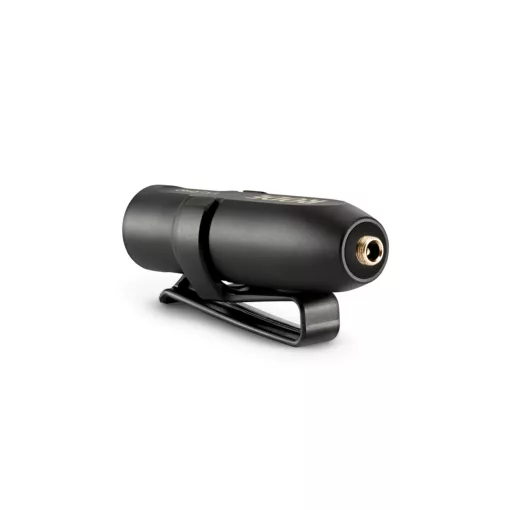 Rode VXLR Pro kis jack - XLR szimmetrizáló adapter fantom konverzióval (VXLR PRO)