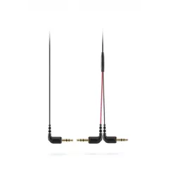   Rode SC11TRS KIS JACK 'Y' TRS Splitter Cable (SC11)