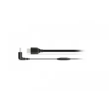 Rode SC16 USB-C Cable, 30CM (SC16)