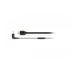 Rode SC16 USB-C Cable, 30CM (SC16)