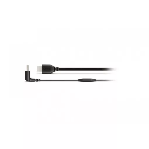 Rode SC16 USB-C Cable, 30CM (SC16)