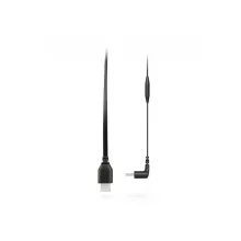 Rode SC16 USB-C Cable, 30CM (SC16)