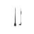 Rode SC16 USB-C Cable, 30CM (SC16)