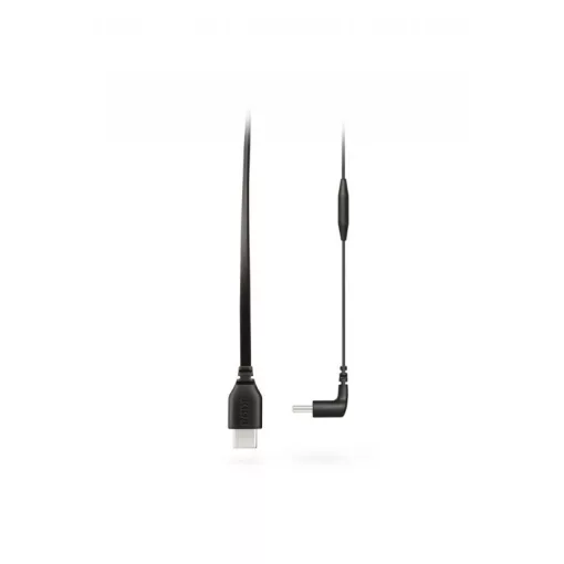 Rode SC16 USB-C Cable, 30CM (SC16)