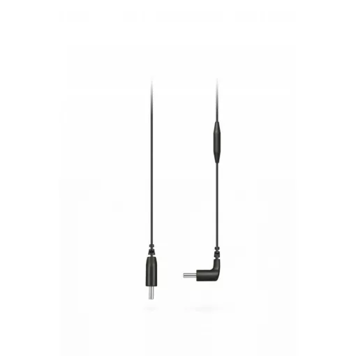 Rode SC16 USB-C Cable, 30CM (SC16)