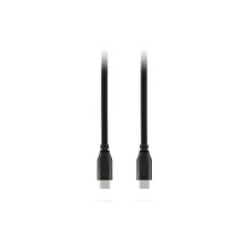 Rode SC17 USB-C - USB-C cable, 1.5M (SC17)