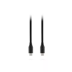Rode SC17 USB-C - USB-C cable, 1.5M (SC17)