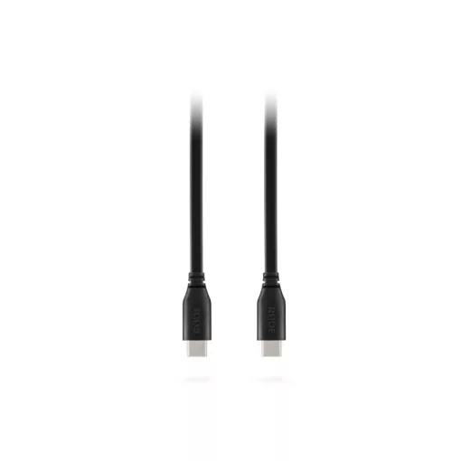 Rode SC17 USB-C - USB-C cable, 1.5M (SC17)