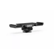 Rode DCS-1 Dual Cold Shoe Mount (DCS-1)