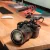 Rode DCS-1 Dual Cold Shoe Mount (DCS-1)