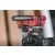 Rode DCS-1 Dual Cold Shoe Mount (DCS-1)