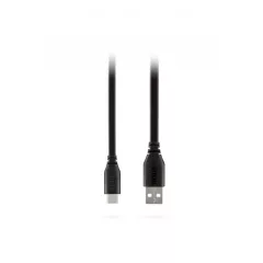 Rode SC18 USB-C - USB-A cable, 1.5m (SC18)