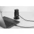 Rode SC18 USB-C - USB-A cable, 1.5m (SC18)