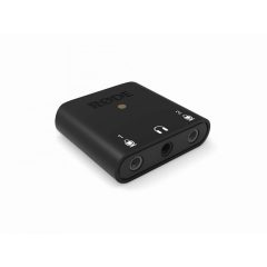 Rode Microphone - RØDE AI-Micro Compact Audio Interface