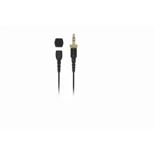 Rode Mikrofon - RØDE LAVALIER II Premium lavalier microphone (Lavalier II)
