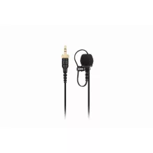 Rode Mikrofon - RØDE LAVALIER II Premium lavalier microphone (Lavalier II)