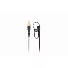 Rode Mikrofon - RØDE LAVALIER II Premium lavalier microphone (Lavalier II)