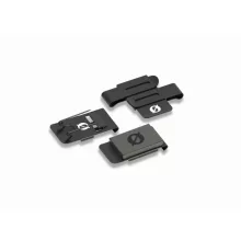 Rode FLEXCLIP GO for WIRELESS GO (FLEXCLIPGO)
