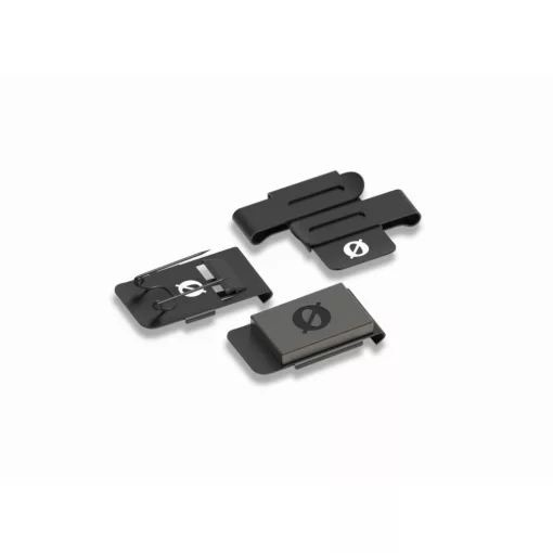 Rode FLEXCLIP GO for WIRELESS GO (FLEXCLIPGO)