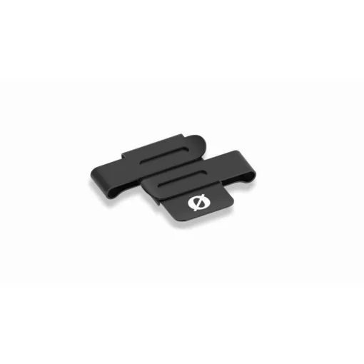 Rode FLEXCLIP GO for WIRELESS GO (FLEXCLIPGO)