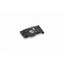 Rode FLEXCLIP GO for WIRELESS GO (FLEXCLIPGO)