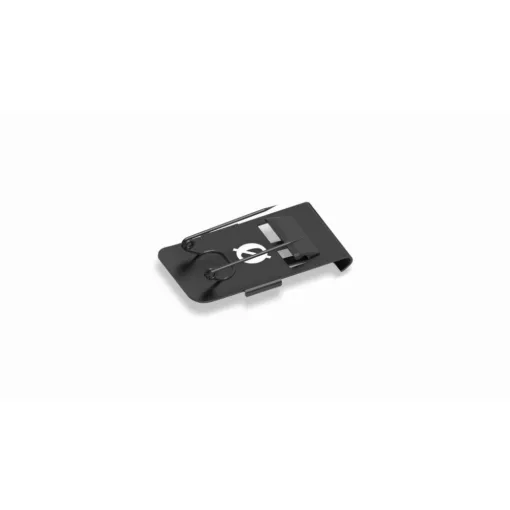 Rode FLEXCLIP GO for WIRELESS GO (FLEXCLIPGO)