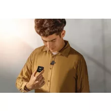 Rode FLEXCLIP GO for WIRELESS GO (FLEXCLIPGO)