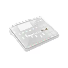 RODE RØDECOVER PRO II VÉDŐFEDÉL RØDECASTER PRO II KEVERŐHÖZ (RCPIICOVER)
