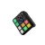   RODE STREAMER X INTEGRÁLT DESKTOP AUDIO INTERFÉSZ ÉS VIDEÓ CAPTURE KÁRTYA (Streamer x)