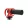 RODE VideoMicro II ULTRA KOMPAKT VIDEÓMIKROFON HELIX™ REZGÉSGTÁLÓ MIKROFONFOGÓVAL (VMicroII)