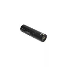 RODE VideoMicro II ULTRA KOMPAKT VIDEÓMIKROFON HELIX™ REZGÉSGTÁLÓ MIKROFONFOGÓVAL (VMicroII)