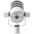   Rode Microphone - RØDE DYNAMIC PODCASTING MICROPHONE (PodMic)