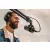   Rode Microphone - RØDE DYNAMIC PODCASTING MICROPHONE (PodMic)