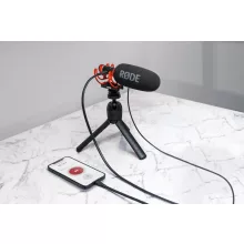 RODE SC19-G  USB-C - Lightning átalakító kábel, 1.5m, zöld