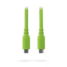 RODE SC27-G SuperSpeed USB-C kábel, 2m, zöld
