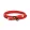 RODE HDMI Cable prémium HDMI kábel, 1.5m, piros