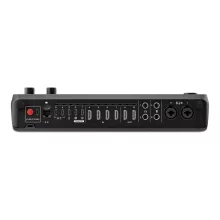 Rode RODECaster Video videó és audio produkciós keverő
