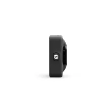 RODE WIRELESS ME DUAL ULTRA KOMPAKT DIGITÁLIS VEZETÉK NÉLKÜLI MIKROFON RENDSZER KÉT ADÓVAL, ADÓKBA ÉS VEVŐBE ÉPÍTETT MIKROFONNAL  (WIMEDUAL)