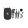 Sennheiser Profile Wireless 1-Channel Set (700278) - A4V