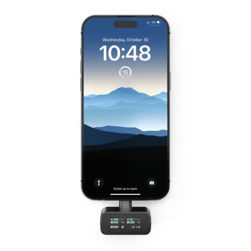 Sennheiser Profile Wireless 1-Channel Set (700278) - A4V