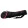Manfrotto TRIPOD BAG UNPADDED 80CM (MB MBAG80N)