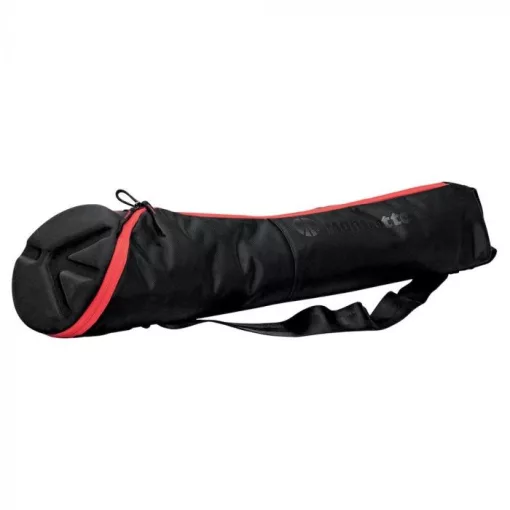 Manfrotto TRIPOD BAG UNPADDED 80CM (MB MBAG80N)