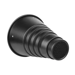 Jinbei M II-Conical Snoot