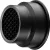 Jinbei M II-Conical Snoot