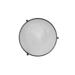 Jinbei 60' Honey Comb for M9 reflector