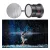 Jinbei EF spot snoot for LED Lights