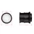 Jinbei EF spot snoot for LED Lights